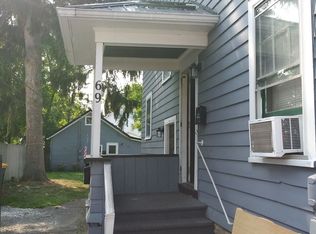67-69 Upton Pl, Rochester, NY 14612