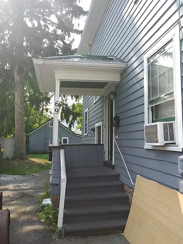 67-69 Upton Pl Photo 1