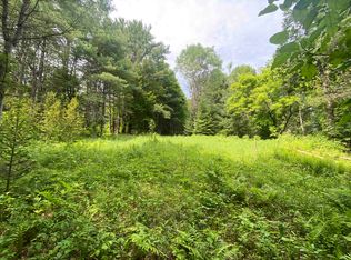 0 Simpson Brook Road, Waterford, VT 05848