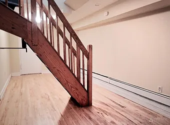 Rented by Anchor Associates