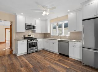 19 Winter St FLOOR 1, Medford, MA 02155