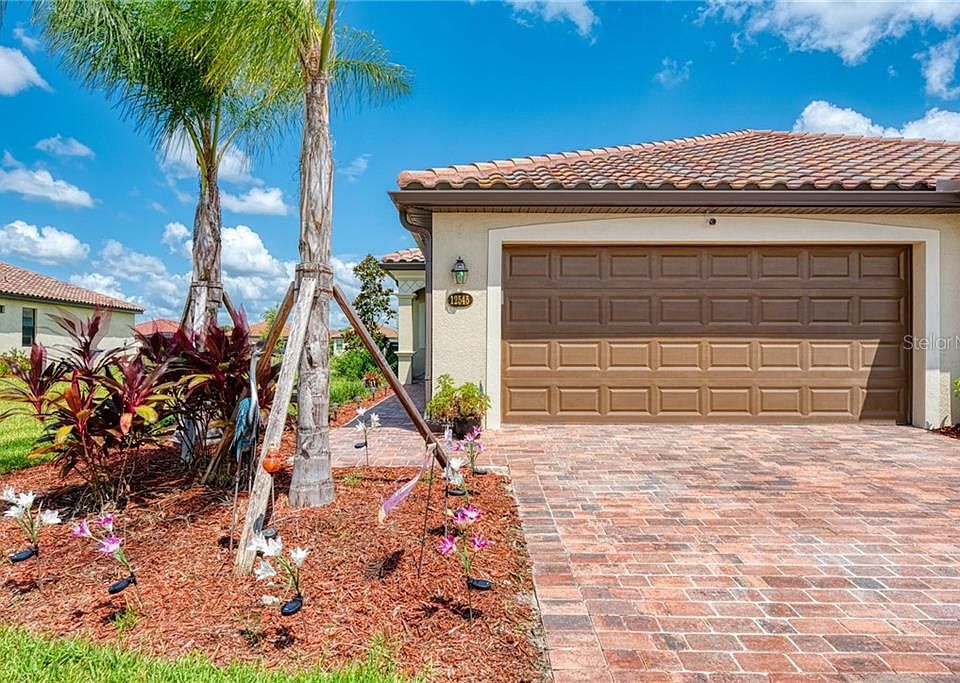 1st image of 12545 Felice Dr