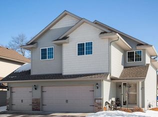 12941 Madison St NE, Blaine, MN 55434