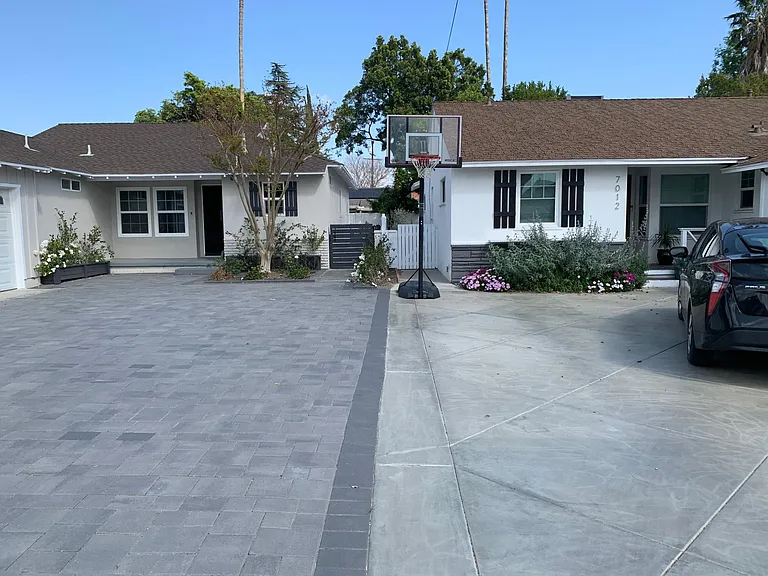 7016 McLennan Ave — Photo 35
