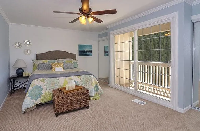 42929 Nido Ct — Photo 9
