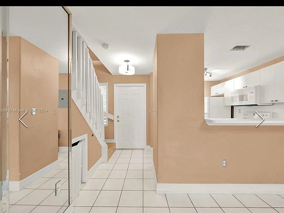 3rd image of 7955 NW 8th St Unit 7