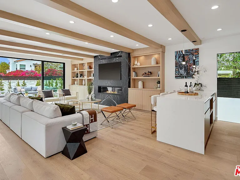 3621 Maplewood Ave — Photo 13