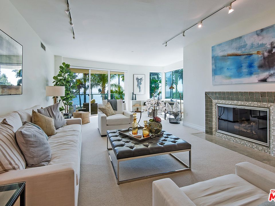 1st image of 951 Ocean Ave Unit 303