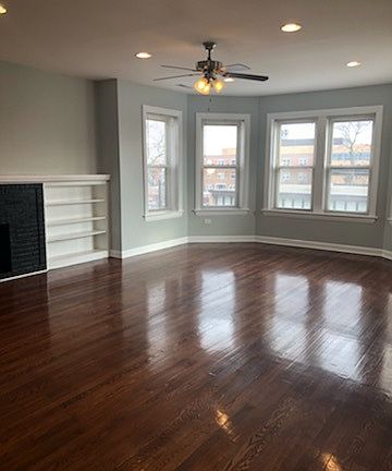 2nd image of 5114 N Kimball Ave #3