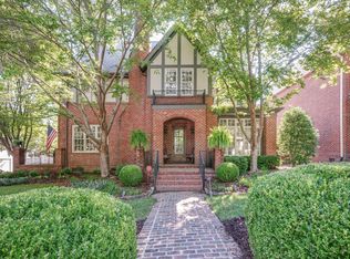 1580 Championship Blvd, Franklin, TN 37064
