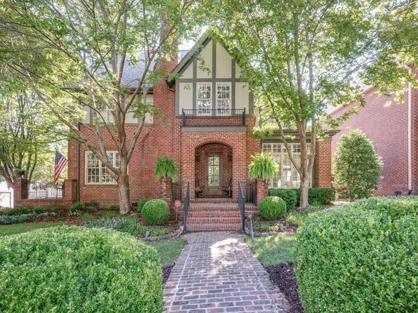 1580 Championship Blvd, Franklin, TN 37064