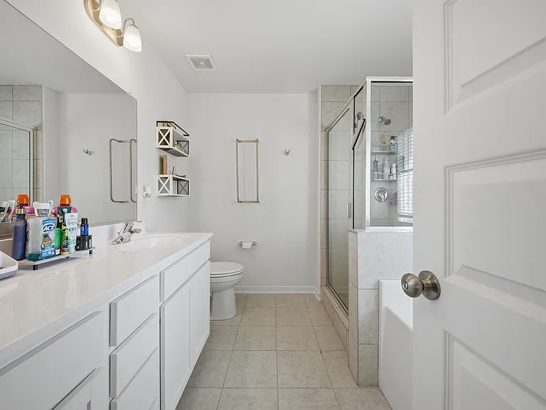 176 Norfleet Ln — Photo 6