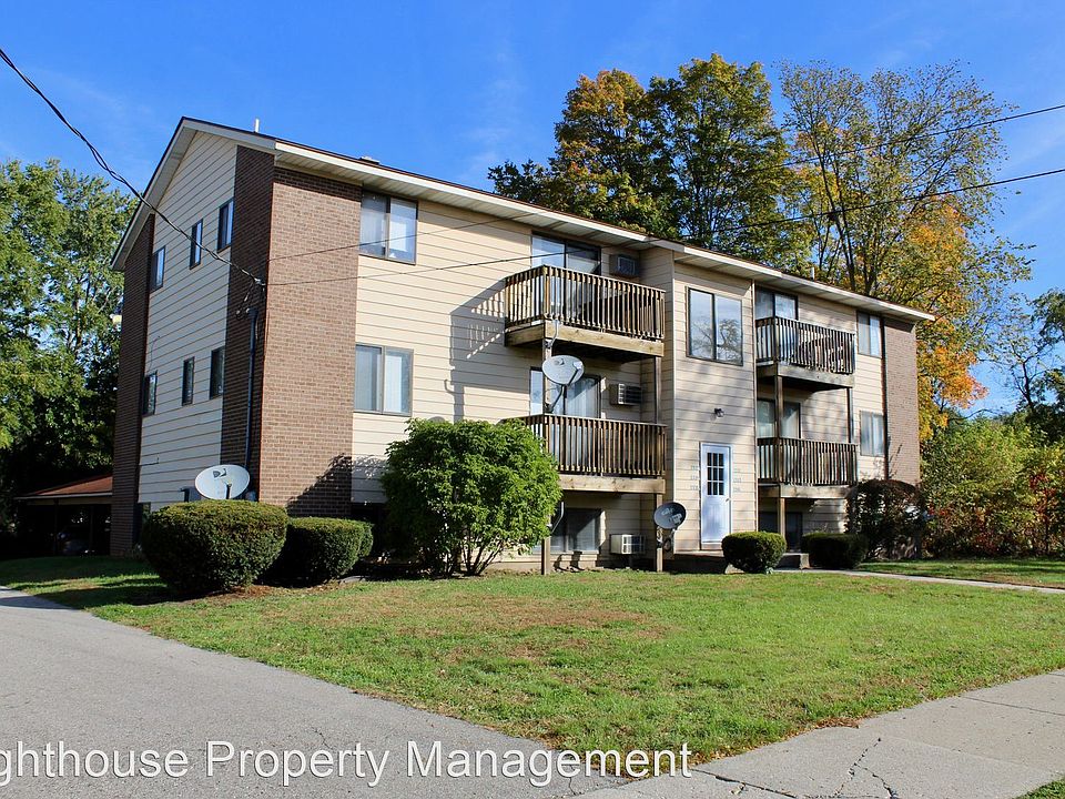 1st image of 2339 Porter St SW #8560817