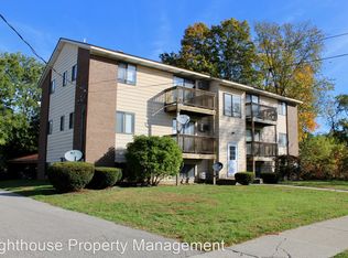 2339 Porter St SW #8560817, Wyoming, MI 49519