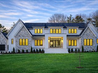 6544 Brownlee Dr, Nashville, TN 37205