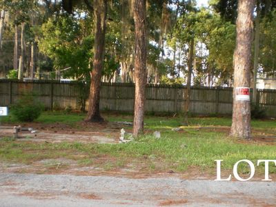 35 Sunset Cir, Lake Alfred, FL, 33850
