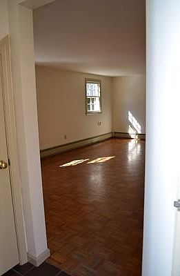 2nd image of 24 Morse Ct #A