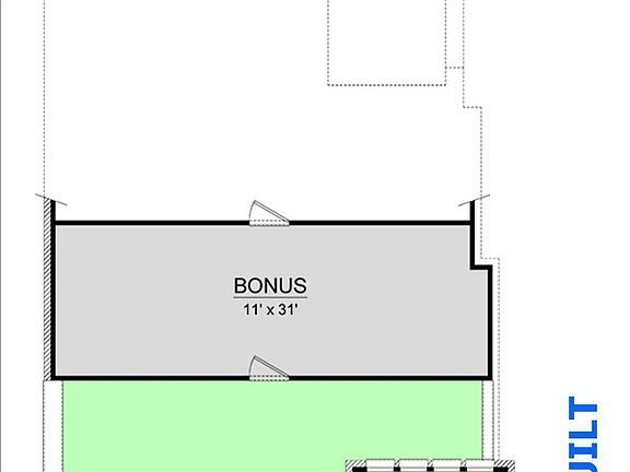 4th image of LOT 161 Mattioli Road Laurel Lake Dr