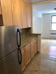 Rented by JMG Properties