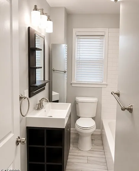53 Hughes St — Photo 6