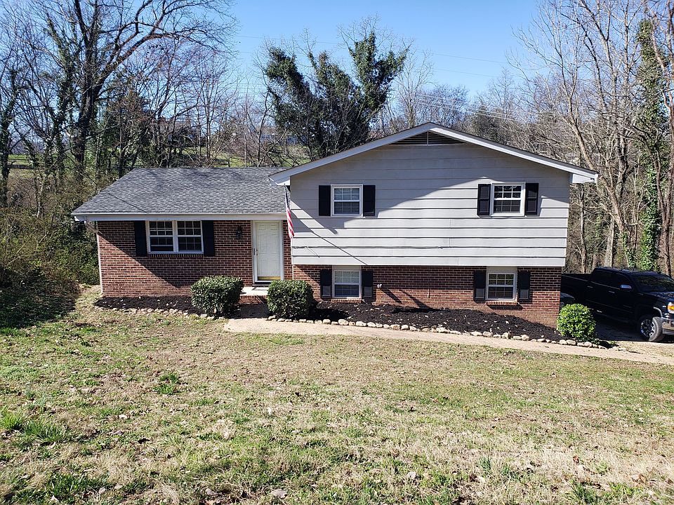 1st image of 3217 Ozark Cir
