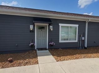 155 Bell Rd APT 12, Nashville, TN 37217