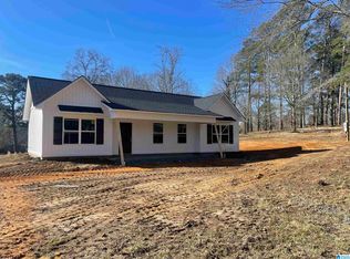520 4th Ave, Hayden, AL 35079