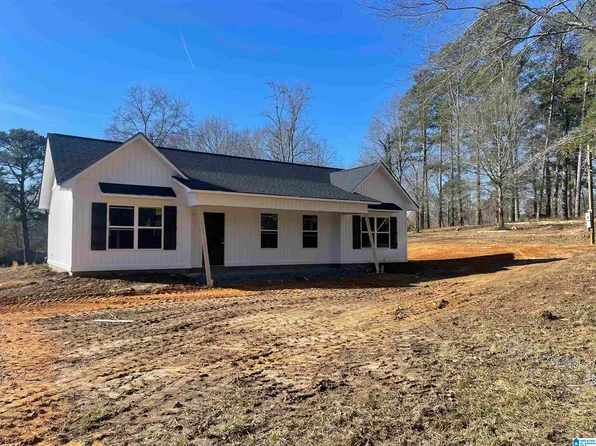 520 4th Ave, Hayden, AL 35079