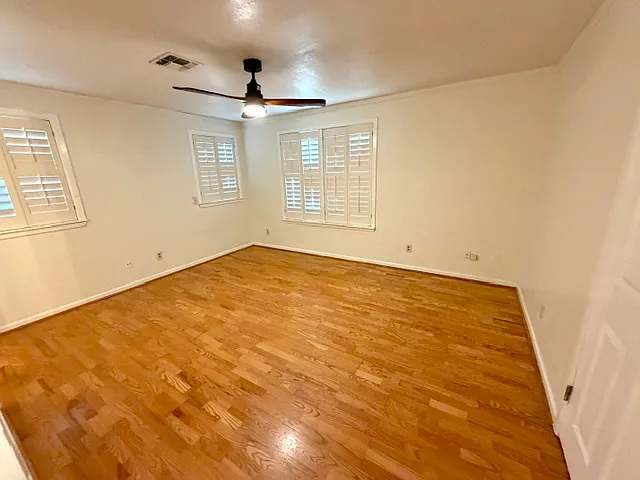 617 Williamson Pl — Photo 14