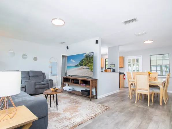 (undisclosed Address), Jacksonville, FL 32210