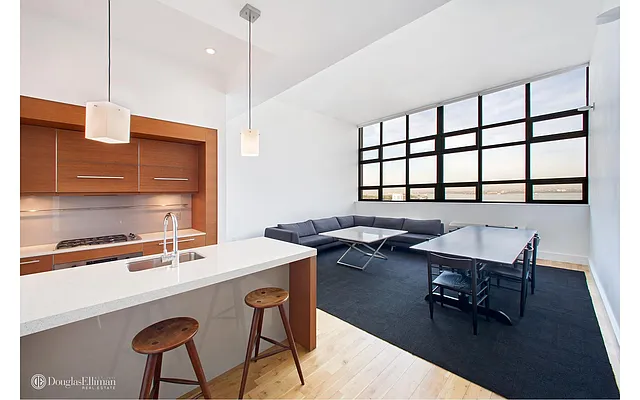 Sold by Douglas Elliman | media 2