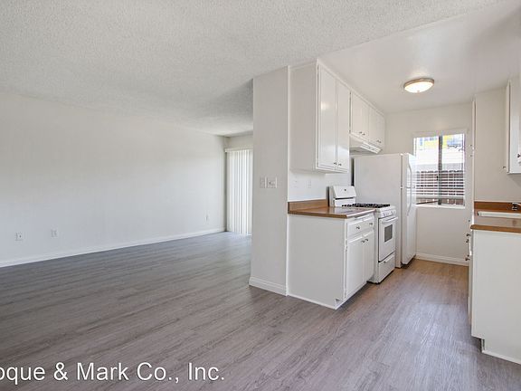 2nd image of 3006 Colorado Ave #103
