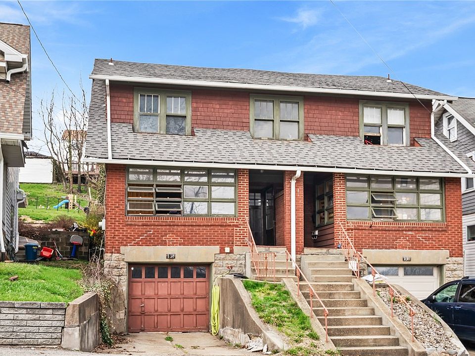 1st image of 133 Ivory Ave