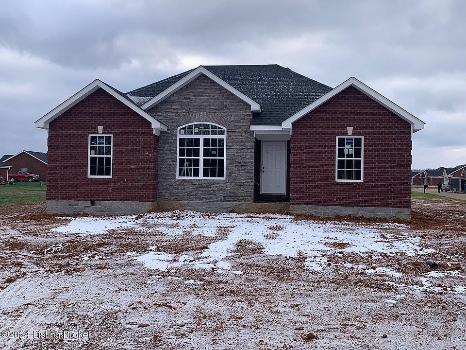 1st image of 133 Durango Dr