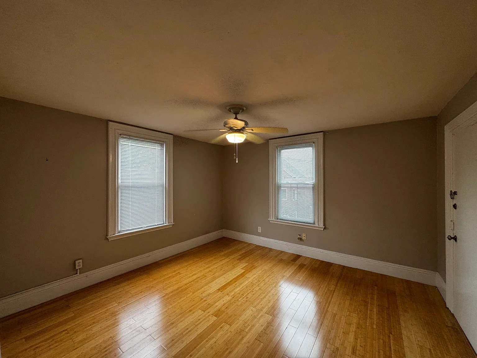 16 Cutter St — Photo 4
