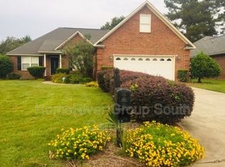 3225 Debidue Ln, Sumter, SC 29150