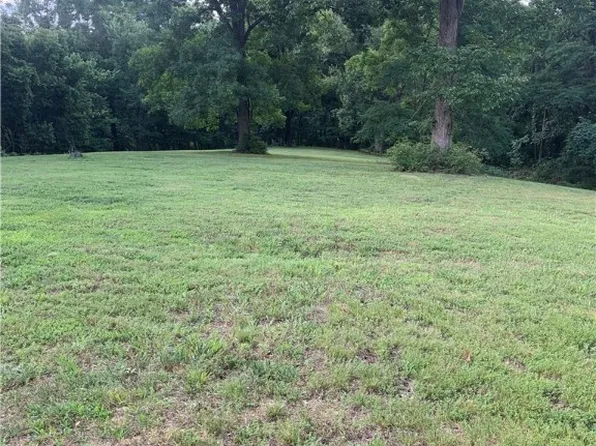 LOT 9 Mystic Warrior Rd, Garfield, AR 72732