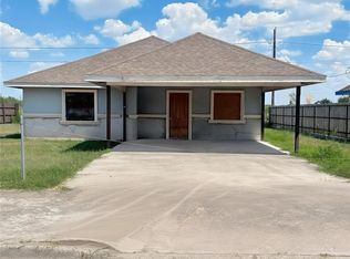 7101 Morelos St, Pharr, TX 78577