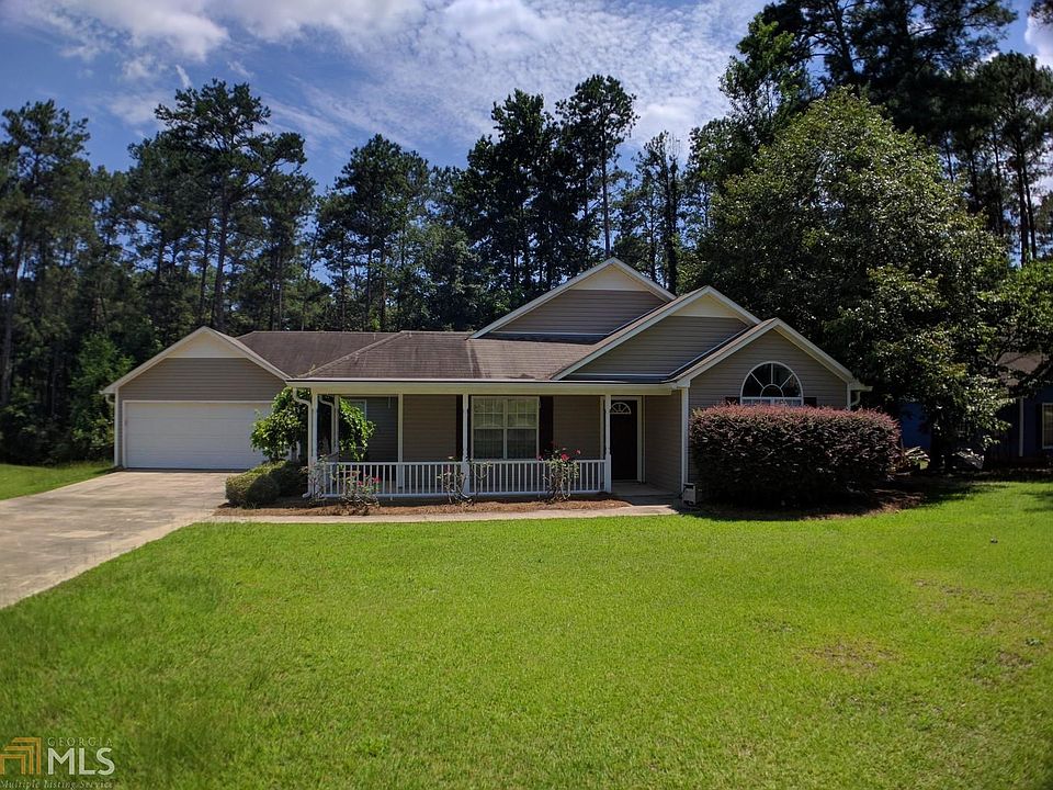 1st image of 140 Cherren Dale Dr