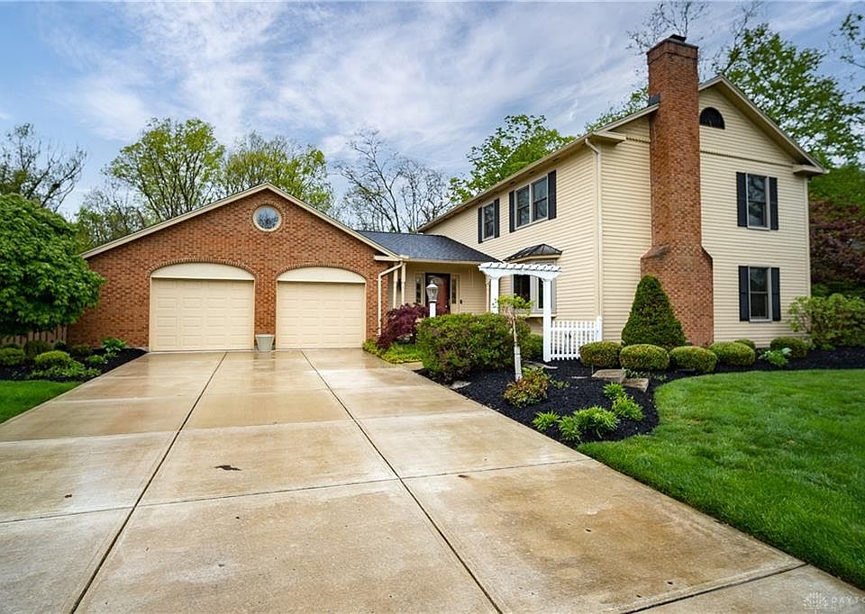 1st image of 6805 Trailview Dr