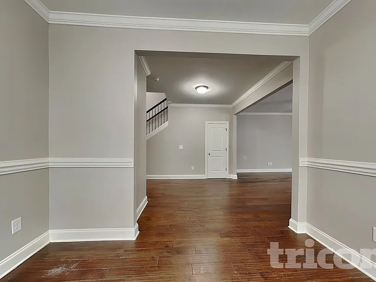 3923 Griese Ln — Photo 4
