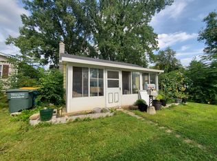 412 Milton St, Valparaiso, IN 46385