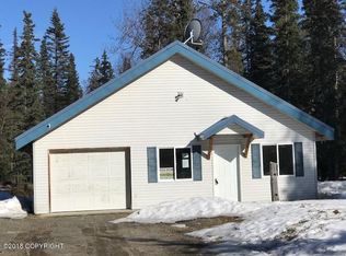 48478 House Ct, Kenai, AK 99611