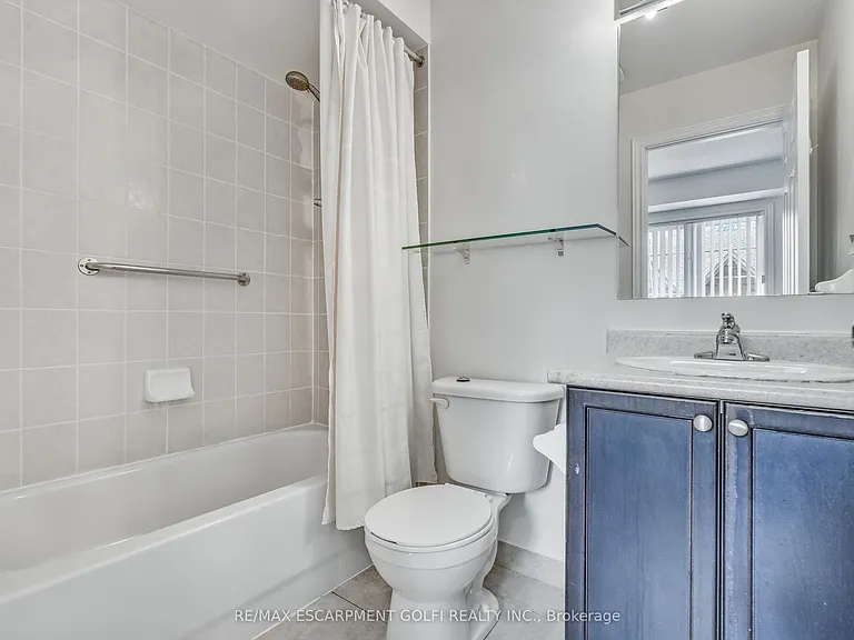 233 Duskywing Way #43 — Photo 23