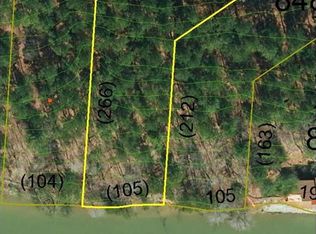 6086 Castle Bridge Dr, Granite Falls, NC 28630
