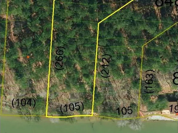 6086 Castle Bridge Dr, Granite Falls, NC 28630