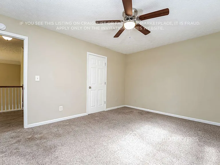 1133 Haynes Ridge Cv — Photo 14