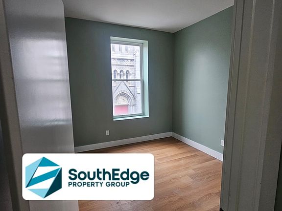 2nd image of 448 Main St Suite 2