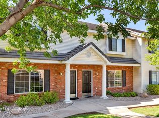 1735 W 540 N APT 1205, St George, UT 84770