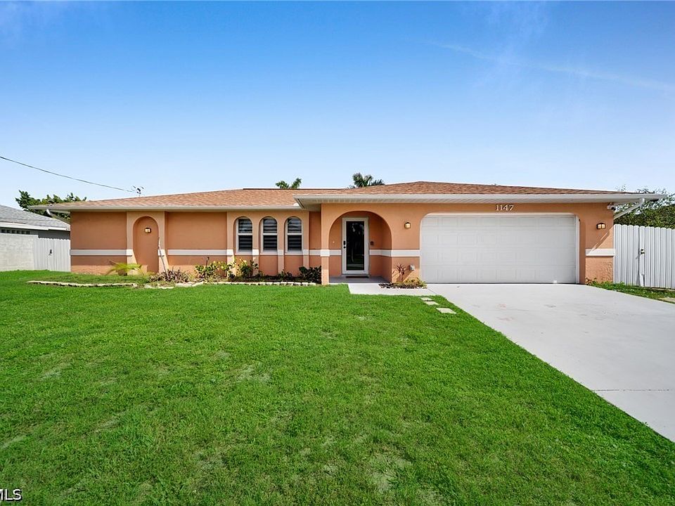 1st image of 1147 SW 39th St